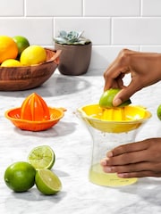 Oxo Silver Good Grips In Citrus Juicer - Image 3 of 6