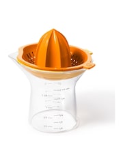 Oxo Silver Good Grips In Citrus Juicer - Image 4 of 6