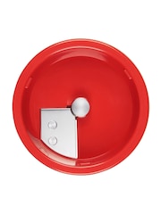 Oxo Silver Good Grips 3-Blade Hand Held Spiralizer - Image 5 of 6