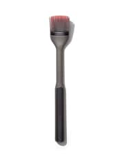 Oxo Silver Good Grips Grilling Basting Brush - Image 1 of 6