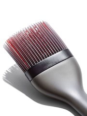 Oxo Silver Good Grips Grilling Basting Brush - Image 4 of 6