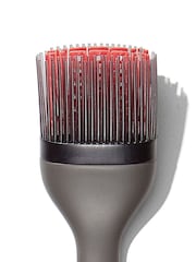 Oxo Silver Good Grips Grilling Basting Brush - Image 6 of 6