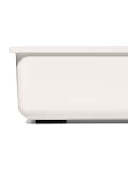 Oxo Silver Good Grips Compact Spice Drawer Organizer - Image 3 of 6