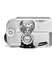 Oxo Silver Steel Can Opener - Image 2 of 6