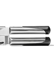 Oxo Silver Steel Can Opener - Image 6 of 6