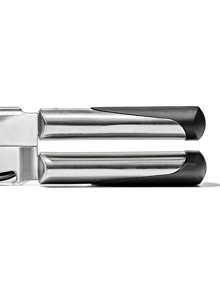Oxo Silver Steel Can Opener - Image 6 of 6