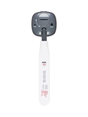 Oxo Silver Chefs Precision Digital Instant Read Thermometer - Image 6 of 6