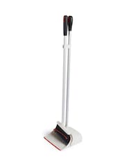 Oxo Silver Upright Floor Sweep Set - Image 3 of 6