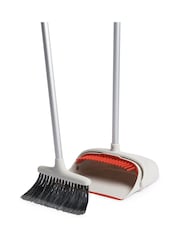 Oxo Silver Upright Floor Sweep Set - Image 4 of 6
