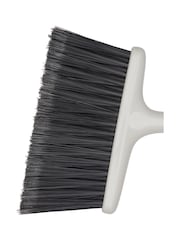 Oxo Silver Upright Floor Sweep Set - Image 5 of 6