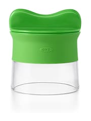 Oxo Silver Good Grips Handheld Spiralizer - Image 1 of 6