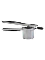 Oxo Silver Good Grips Potato Ricer - Image 2 of 6