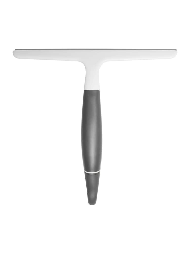 Oxo Silver Good Grips Wiper Blade Squeegee - Image 2 of 6