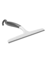 Oxo Silver Good Grips Wiper Blade Squeegee - Image 3 of 6