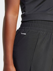 adidas All Sports Pacer Nxt 2-in-1 Shorts Kids - Image 4 of 6