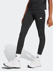 Techfit 7/8 Leggings Kids - Image 1 of 6