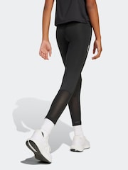 Techfit 7/8 Leggings Kids - Image 2 of 6