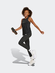 Techfit 7/8 Leggings Kids - Image 3 of 6
