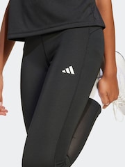 Techfit 7/8 Leggings Kids - Image 4 of 6