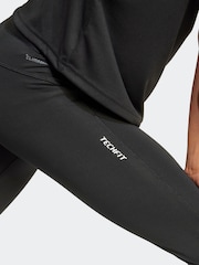 Techfit 7/8 Leggings Kids - Image 5 of 6