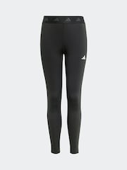 Techfit 7/8 Leggings Kids - Image 6 of 6