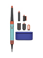 Dyson Airwrap i.d. Straight + Wavy Styler & Dryer - Image 1 of 10