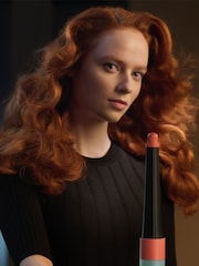 Dyson Airwrap i.d. Straight + Wavy Styler & Dryer - Image 3 of 10