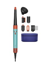 Dyson Airwrap i.d. Curly + Coily Hair Styler - Image 1 of 10