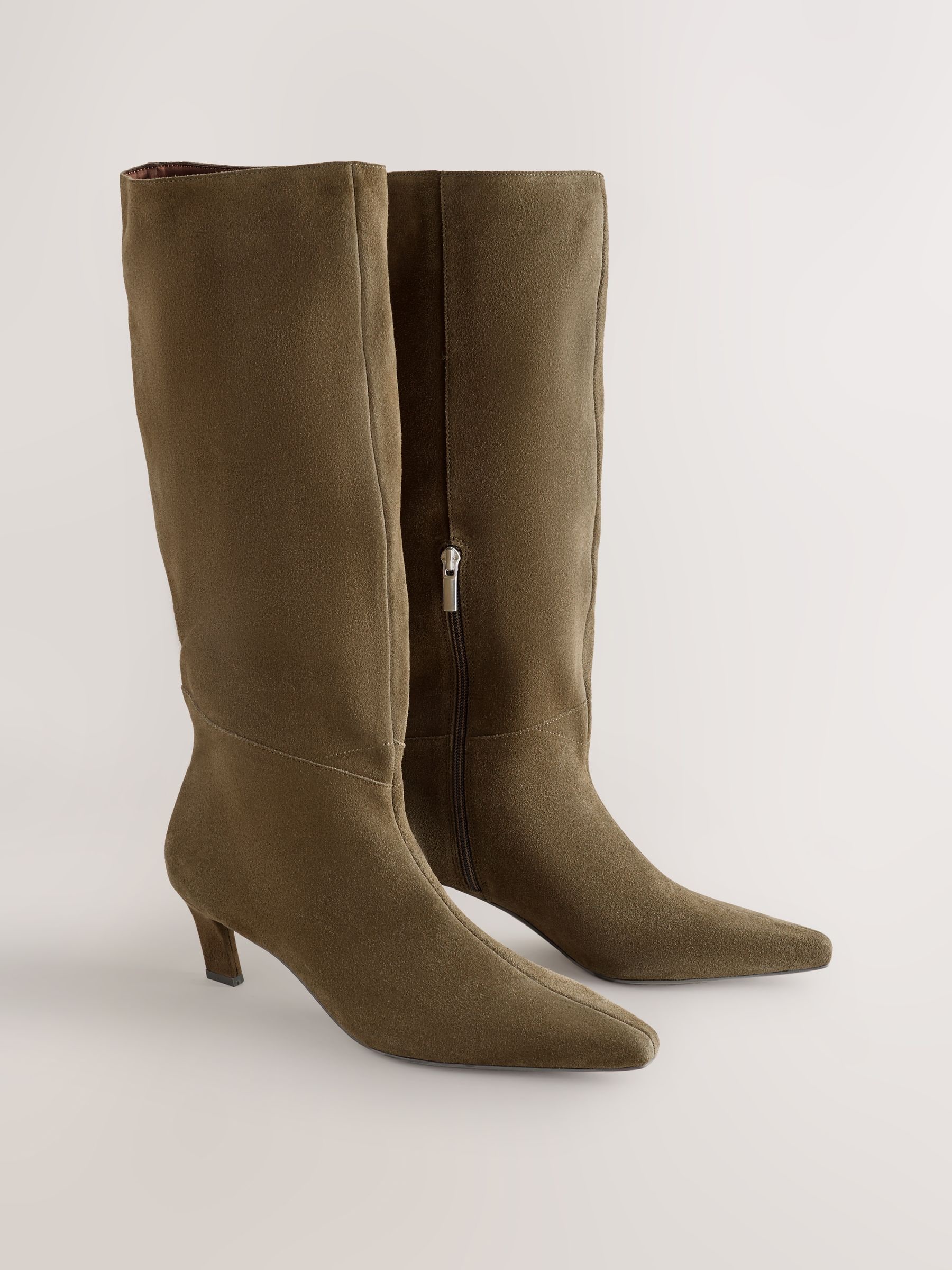 トップス niceness farlowe niceness farlowe