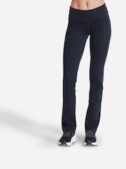 Skechers Black Go Walk OG Regular Length Trousers - Image 1 of 4