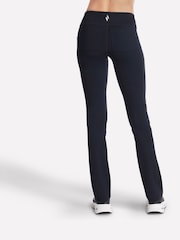 Skechers Black Go Walk OG Regular Length Trousers - Image 2 of 4