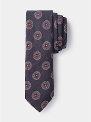 Aubin Tie - Image 1 of 1