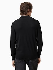 Allsaints Kardigan Kilburn - Slika 7 iz 9