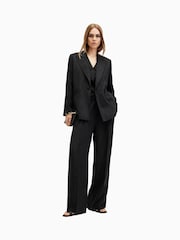 AllSaints Averie Ten Blazer - Image 3 of 9