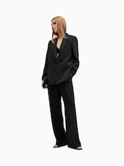 AllSaints Averie Ten Blazer - Image 5 of 9