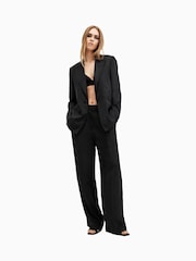 AllSaints Averie Ten Blazer - Image 6 of 9