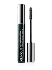 Clinique High Impact Mascara - Image 1 of 1