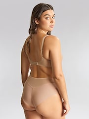 Panache Nude Tango Essence Bra - Image 2 of 5