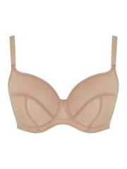 Panache Nude Tango Essence Bra - Image 5 of 5