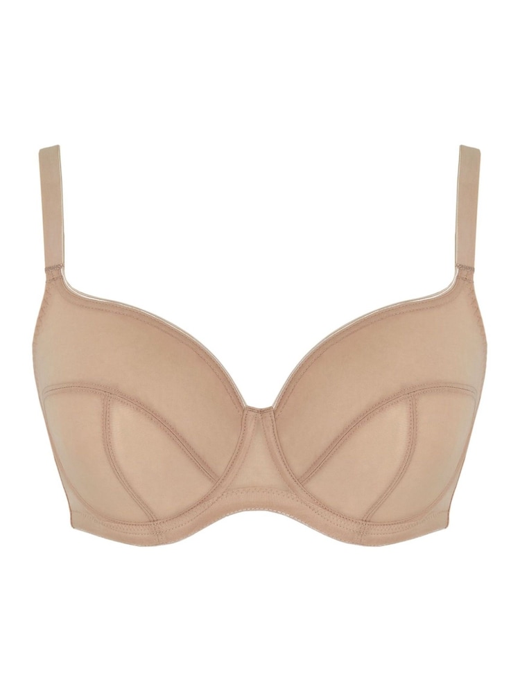 Panache Nude Tango Essence Bra - Image 5 of 5