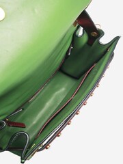 Valentino My Rockstud Enchanted Wonderland Bag - Image 10 of 10