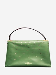 Valentino My Rockstud Enchanted Wonderland Bag - Image 3 of 10