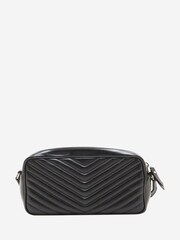 Saint Laurent Paris Lou Camera Bag - Image 2 of 8