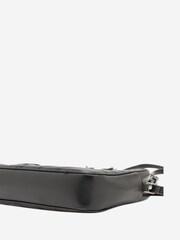 Saint Laurent Paris Lou Camera Bag - Image 3 of 8