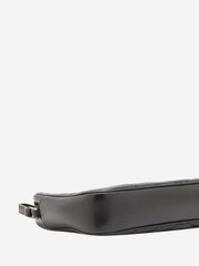 Saint Laurent Paris Lou Camera Bag - Image 4 of 8