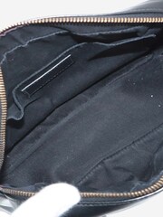 Saint Laurent Paris Lou Camera Bag - Image 6 of 8