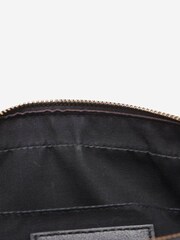 Saint Laurent Paris Lou Camera Bag - Image 8 of 8