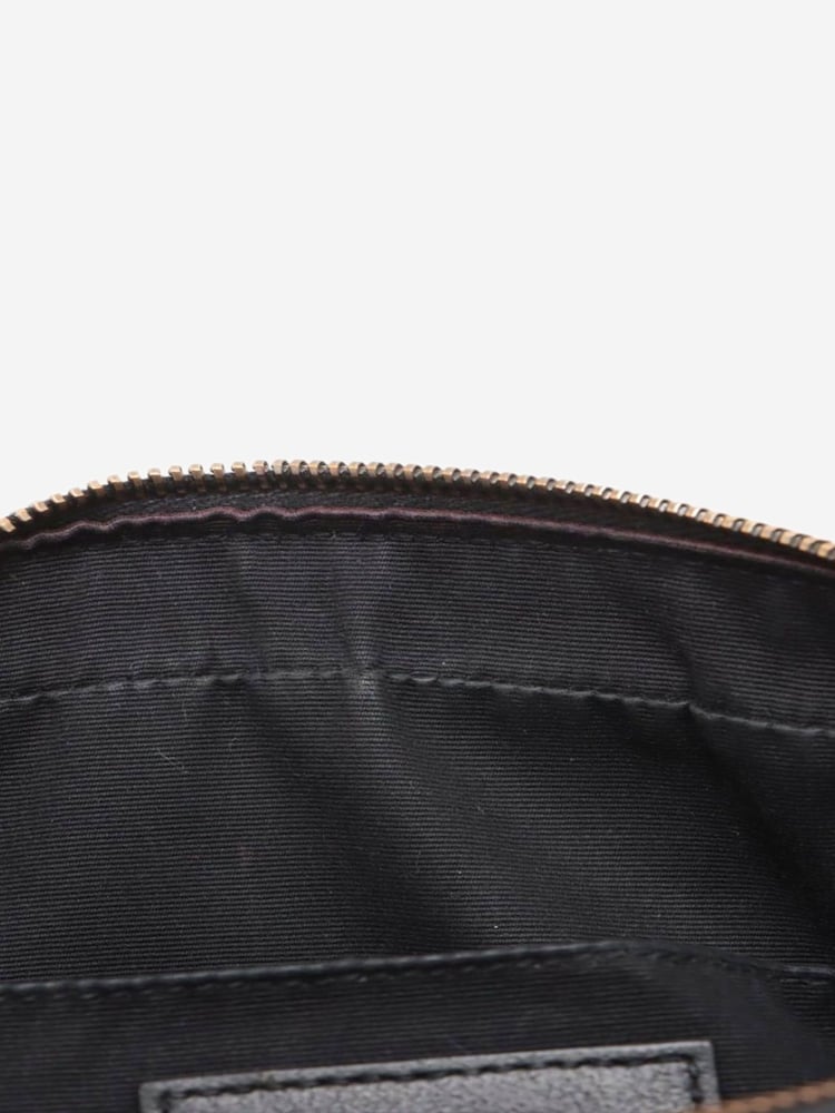 Saint Laurent Paris Lou Camera Bag - Image 8 of 8