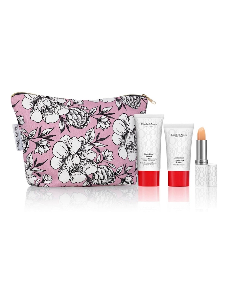 Elizabeth Arden Eight Hour 3 Piece Set - Image 1 of 1 Elizabeth Arden Eight Hour 3 Piece Set - Image 1 of 1