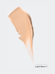 Clinique Even Better Vitamin Makeup Foundation SPF 50 30ml - Image 2 of 5